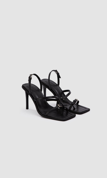 prev--VICKI - BLACK