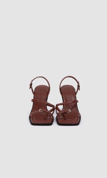 prev--VICKI - UMBER