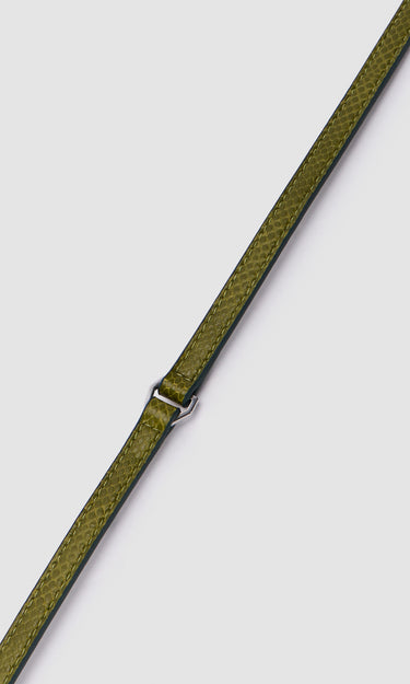 KIARA MINI STRAP - ROSEMARY