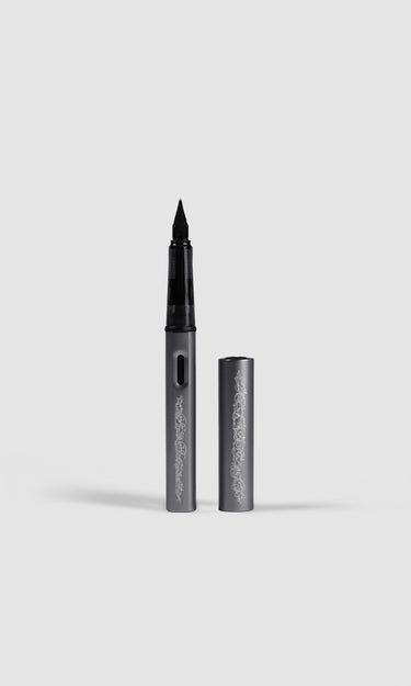 LAMY - PLANT REVOLUTION