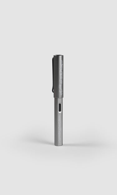 LAMY - PLANT REVOLUTION