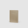 prev - Ajanda - 2026 WEEKLY HORIZONTAL A6 PLANNER - LUCID