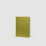 prev - Ajanda - 2026 WEEKLY HORIZONTAL A6 PLANNER - PHASE
