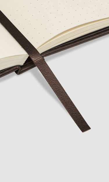 prev - Ajanda - 2026 WEEKLY HORIZONTAL A6 PLANNER - ROOT