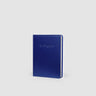 prev - Ajanda - 2026 WEEKLY HORIZONTAL A6 PLANNER - SENSE