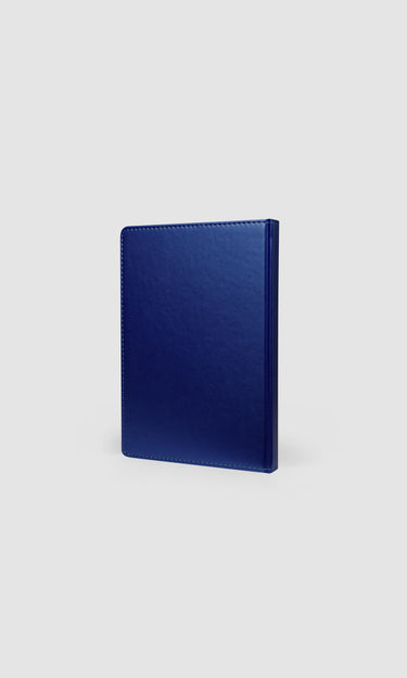 prev - Ajanda - 2026 WEEKLY HORIZONTAL PLANNER - SENSE