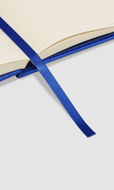 prev - Ajanda - 2026 WEEKLY VERTICAL A6 PLANNER - SENSE