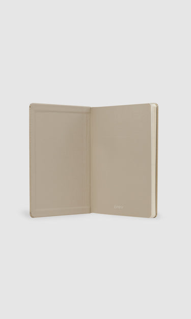 prev - Ajanda - 2026 WEEKLY VERTICAL PLANNER - LUCID