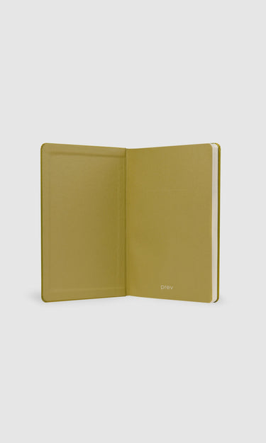 prev - Ajanda - 2026 WEEKLY VERTICAL PLANNER - PHASE