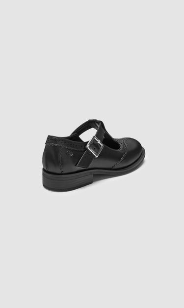 ROSA - BLACK