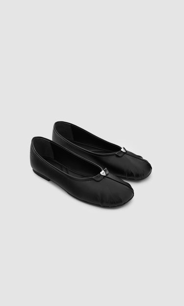 BELL - BLACK