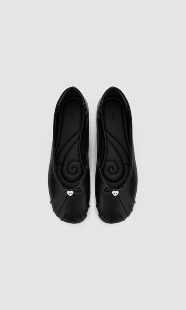 BELL - BLACK