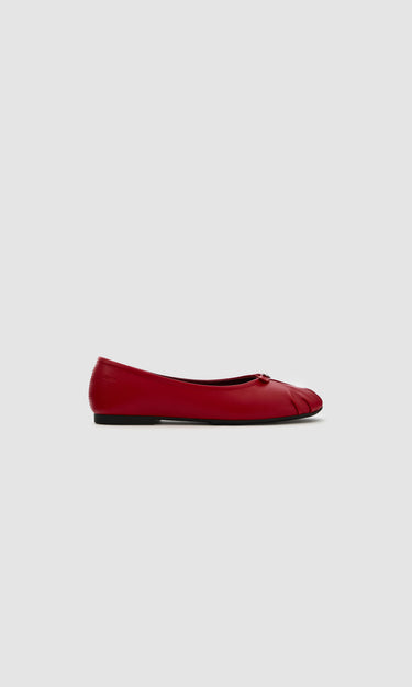BELL - CHERRY