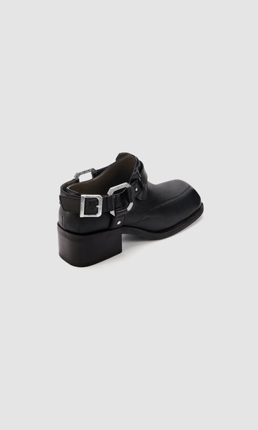 DIAN - BLACK