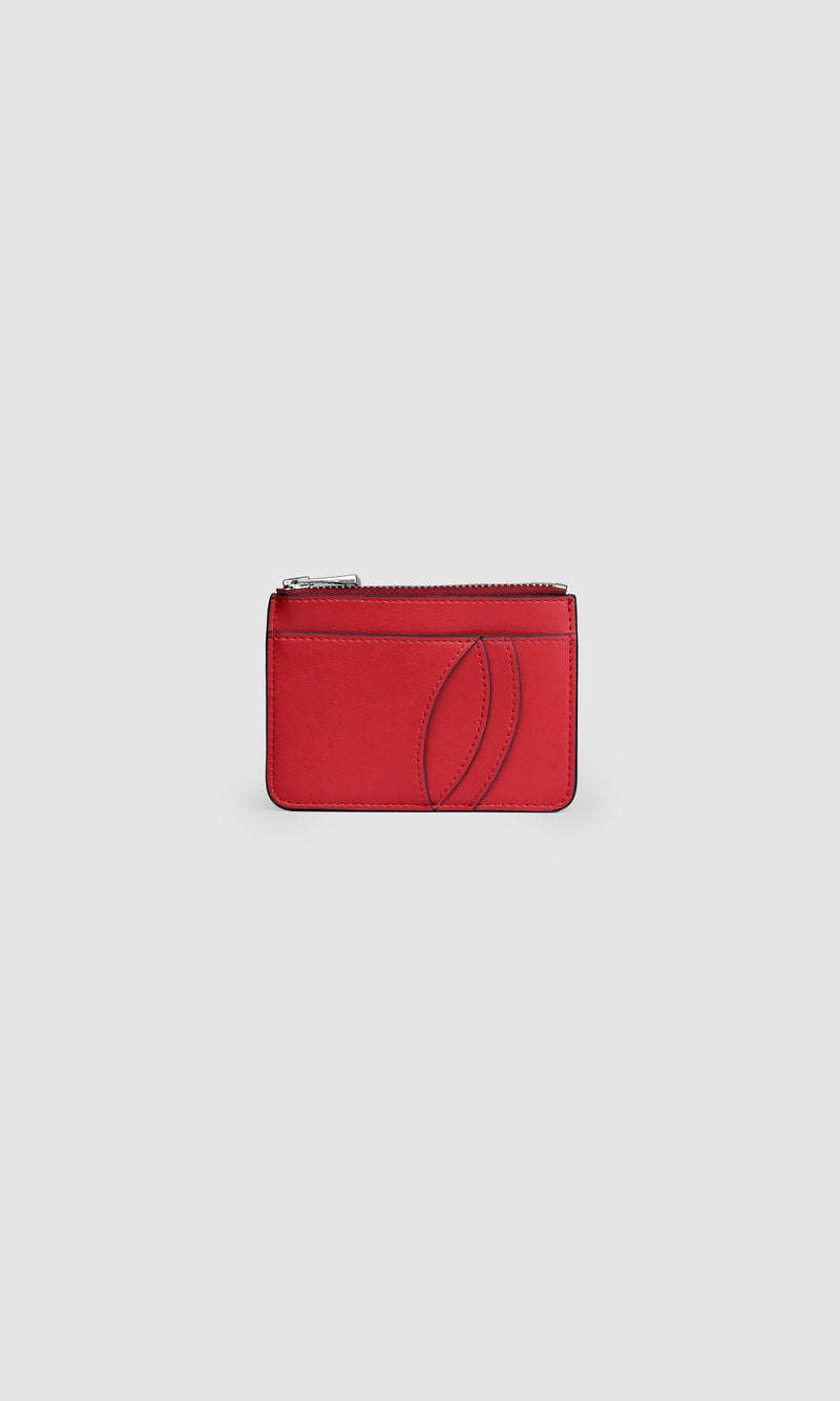 CHERRY CARDHOLDER