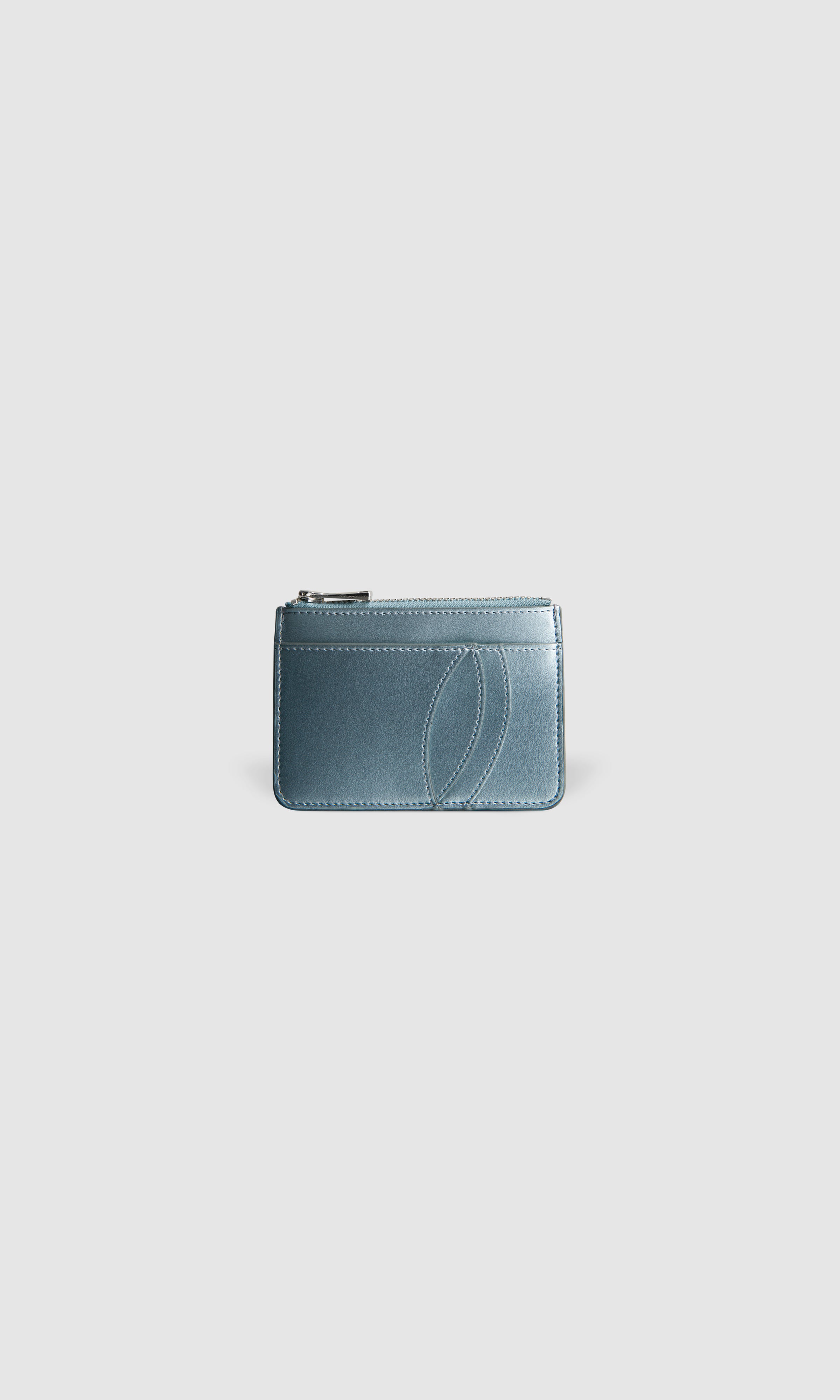 ÉGALITÉ - ICE CARDHOLDER