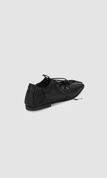 MAE - BLACK