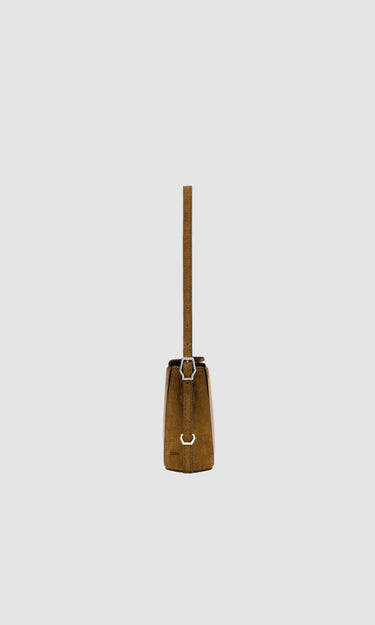 KIARA MINI - BISCOTTI
