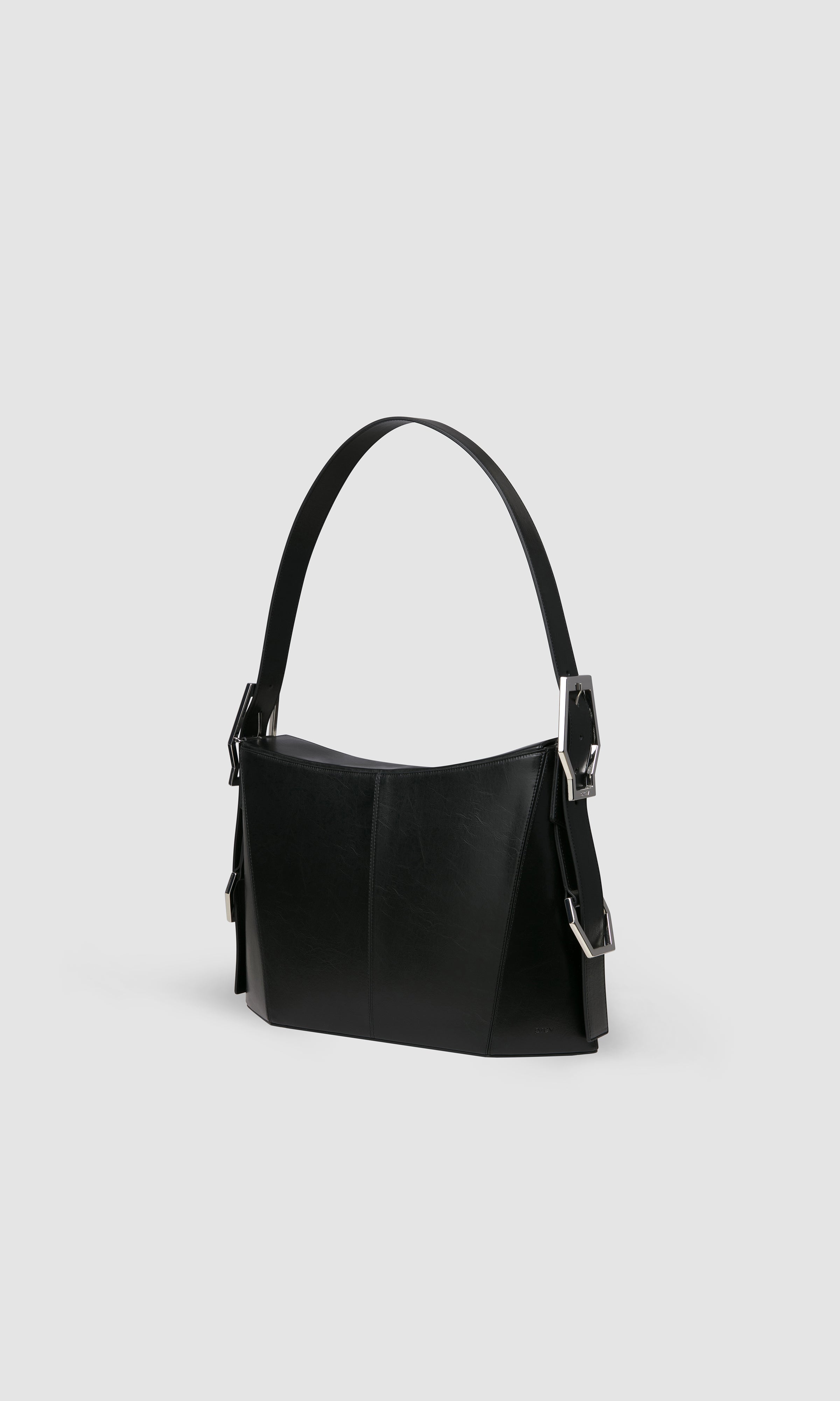 KIARA-MAXI-BLACK-3.jpg?v=