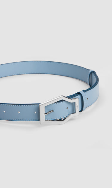 KAREL BELT MIDI - NAIA