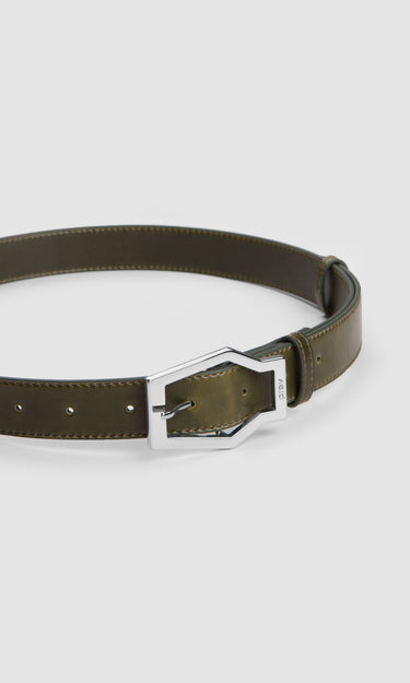 KAREL BELT MIDI - OLEA