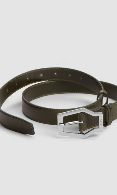 KAREL BELT MIDI - OLEA