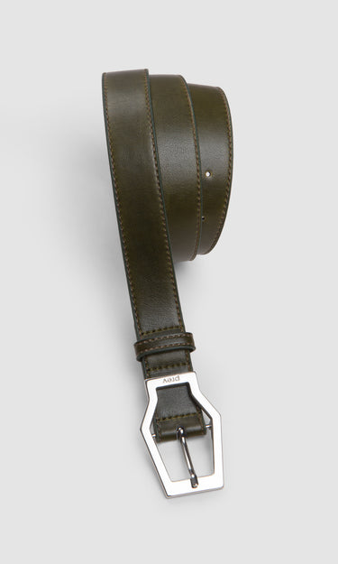 KAREL BELT MIDI - OLEA