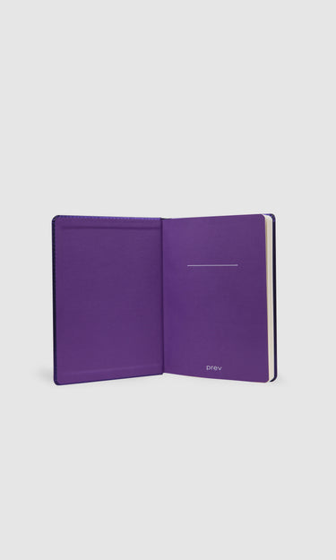 NOTEBOOK - WITCH WAY