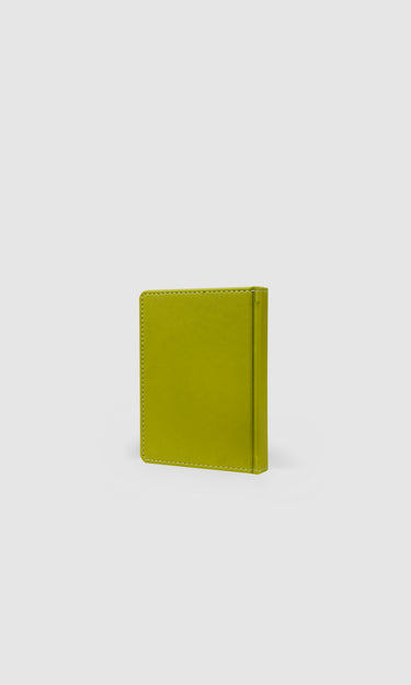 NOTEBOOK - BACKYARD MINI