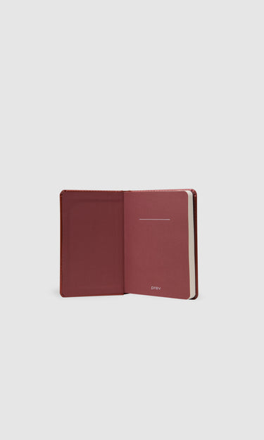 NOTEBOOK - REWOKE MINI