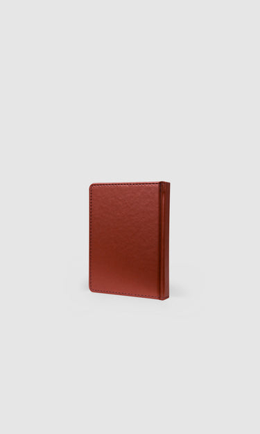 NOTEBOOK - REWOKE MINI