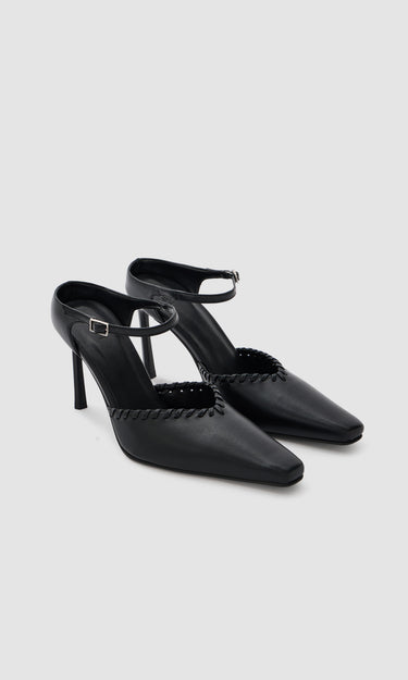 GRACE - BLACK