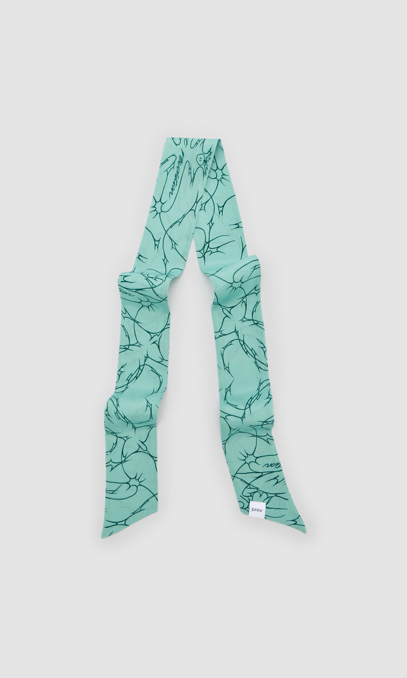 REEF