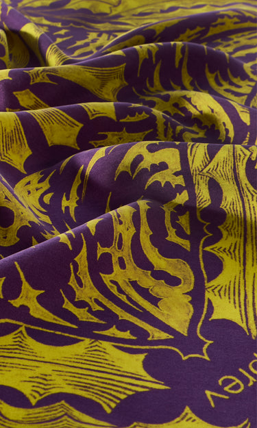 REVOLT JUNGLE BANDANA - IMPERIAL