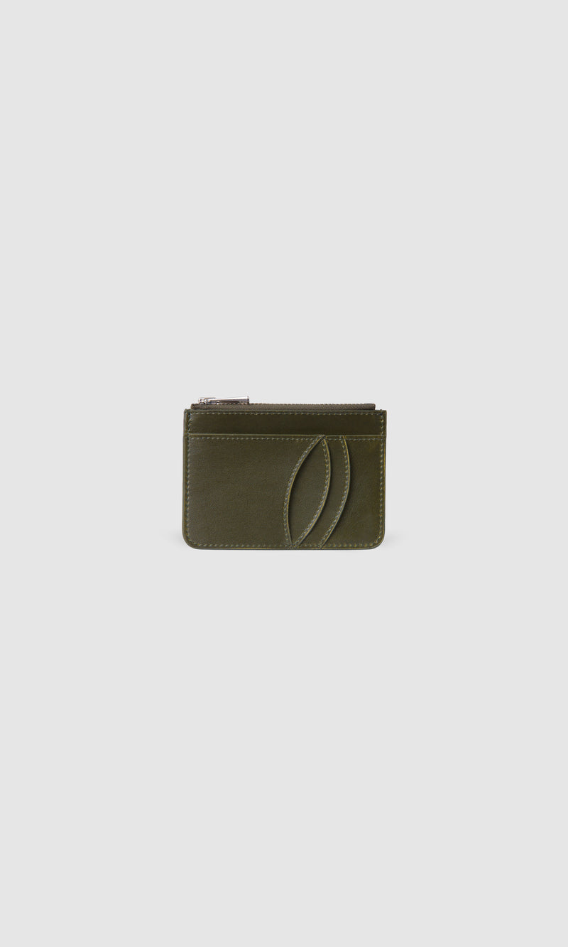 OLEA CARDHOLDER