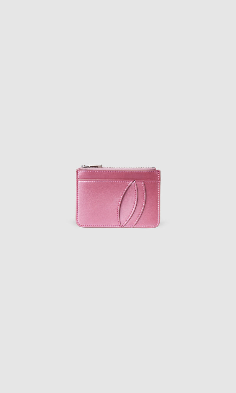 BLOOM CARDHOLDER