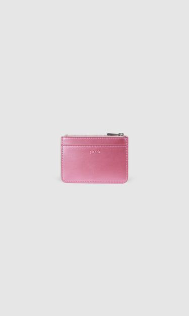 ÉGALITÉ - BLOOM CARDHOLDER