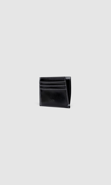 LIBERTÉ - LAQUER CARDHOLDER