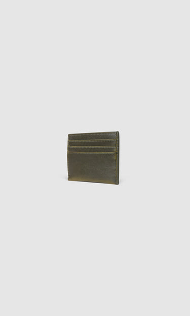 LIBERTÉ - OLEA CARDHOLDER