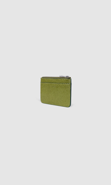 ÉGALITÉ - ROSEMARY CARDHOLDER