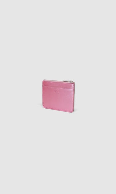 ÉGALITÉ - BLOOM CARDHOLDER