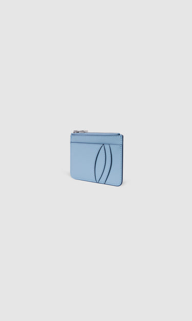 ÉGALITÉ - NAIA CARDHOLDER