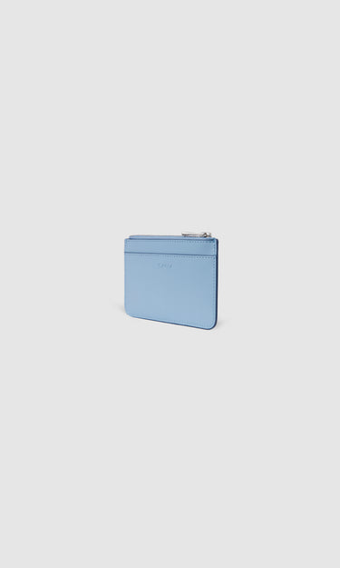 ÉGALITÉ - NAIA CARDHOLDER