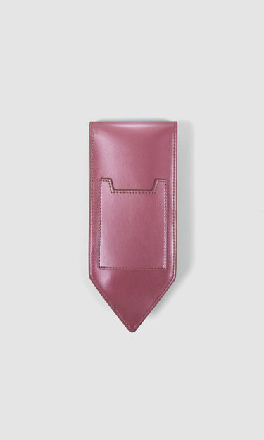 PEN CASE - BLOOM
