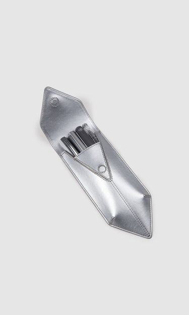 PEN CASE - METAL