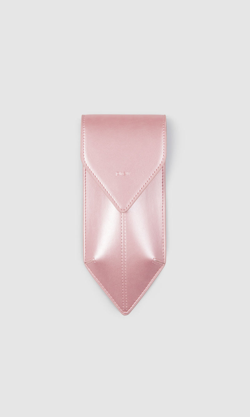 Petal
