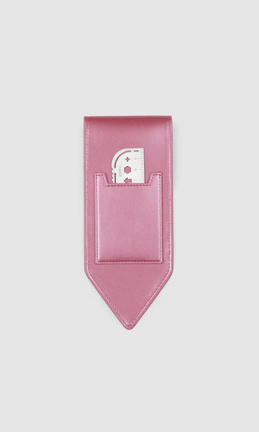 PEN CASE - BLOOM