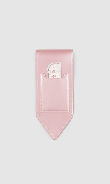 PEN CASE - PETAL