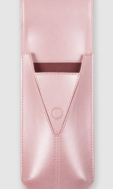 PEN CASE - PETAL