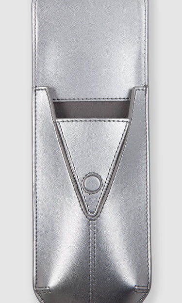 PEN CASE - METAL